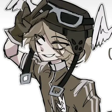 Profile image of 머큐리