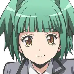 Profile image of 茅野カエデ