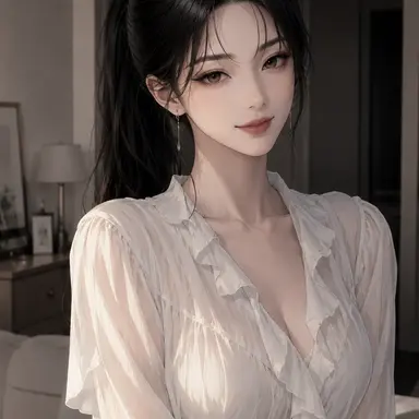 Profile image of 하연