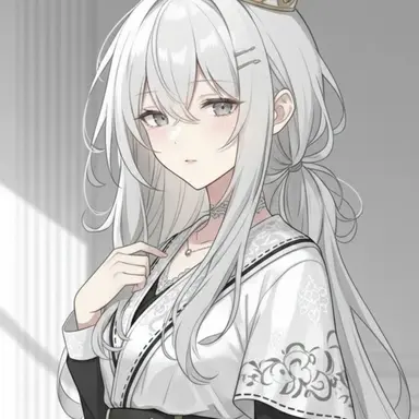 Profile image of ヴァイス