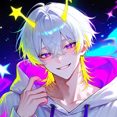 Profile image of 루나