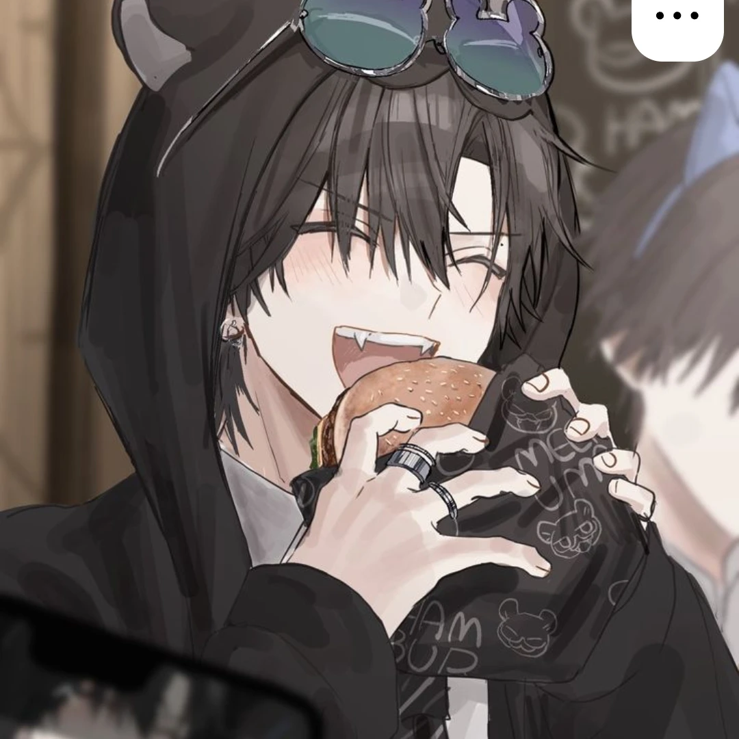 류지훈