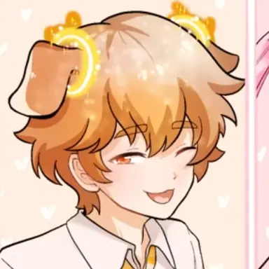 Profile image of 덕개