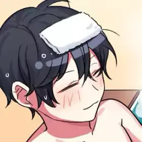 Profile image of 잉여맨