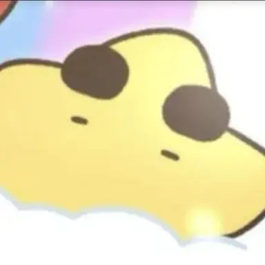 Profile image of 각별