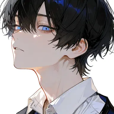Profile image of 山崎陸人