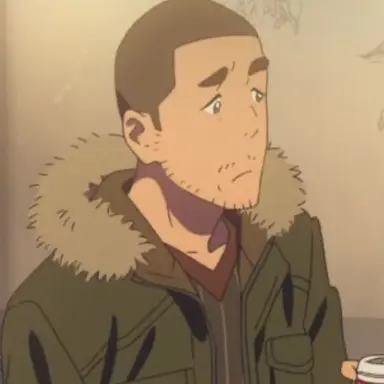 Profile image of 勅使河原克彦