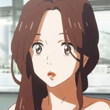 Profile image of 奥寺ミキ