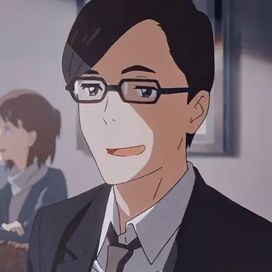Profile image of 藤井司