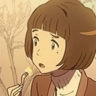 Profile image of 名取早耶香