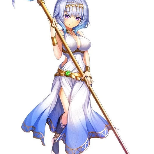 セリア
