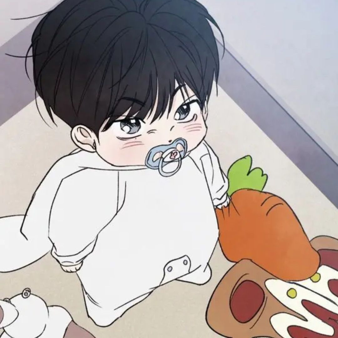 이시우 대표 이미지