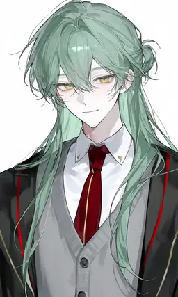Profile image of 에반