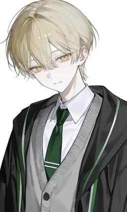 Profile image of 잔