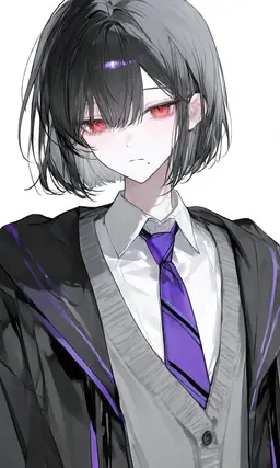 Profile image of 류제
