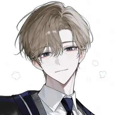Profile image of 넬