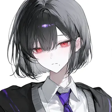 Profile image of 류제
