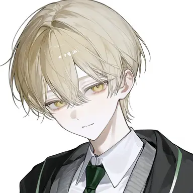 Profile image of 잔