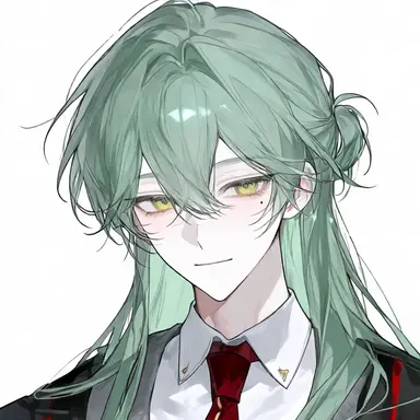 Profile image of 에반