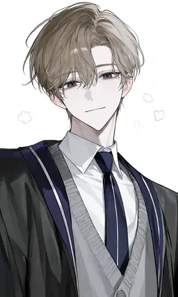 Profile image of 넬