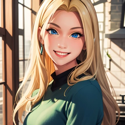 ㅇ