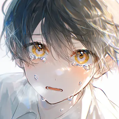 Profile image of Hayato