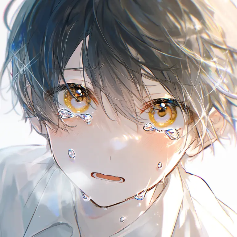 mayu_3.14159265...의 Weak Big Brother