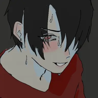 Profile image of 夢追翔