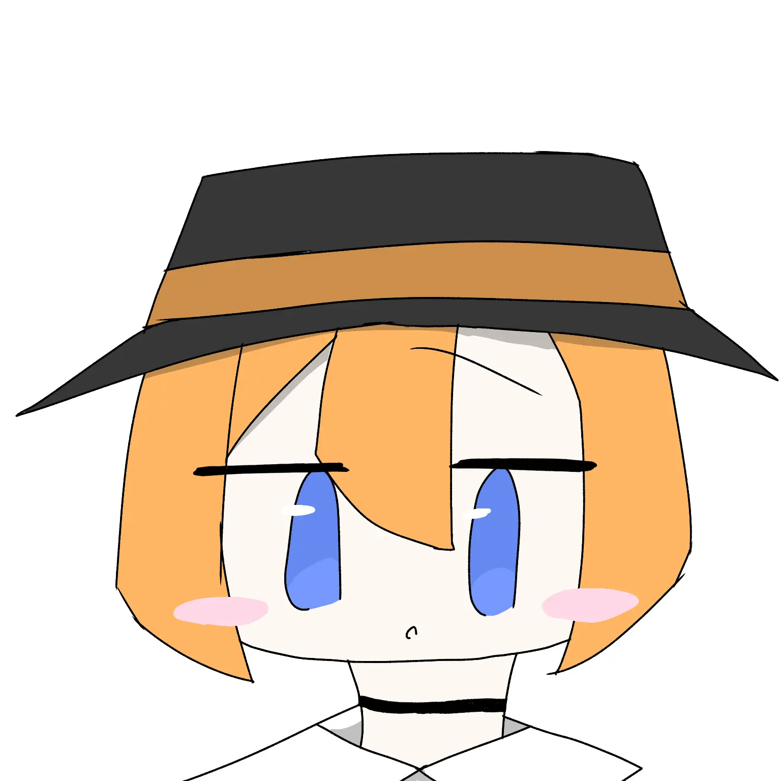 nizinu35의 お試し