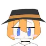 Profile image of 中也