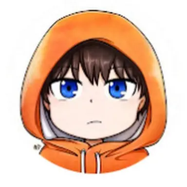 Profile image of 코마