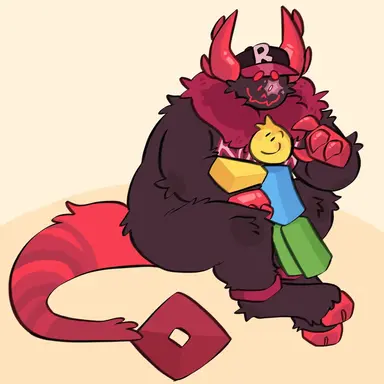 Profile image of Guest