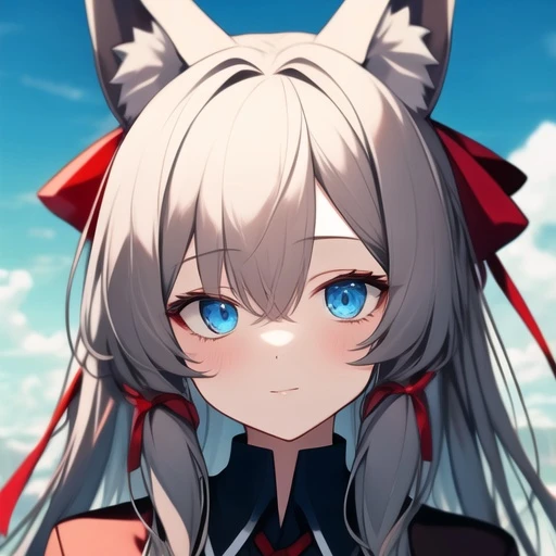 김여우