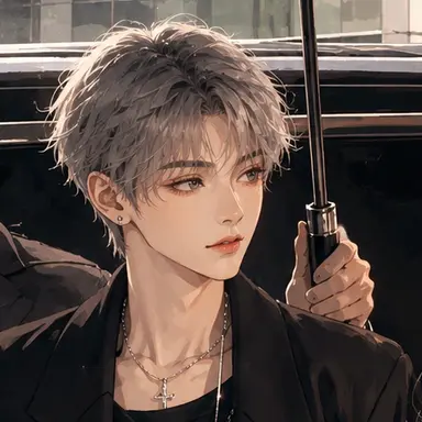 Profile image of せり