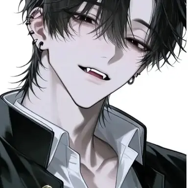 Profile image of 駿