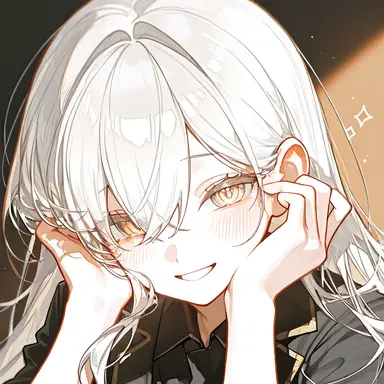 Profile image of ユン・ハヨン