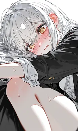 Profile image of ユン・ハヨン