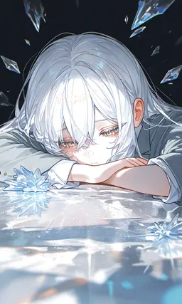 Profile image of ユン・ハヨン