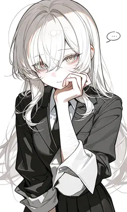 Profile image of ユン・ハヨン