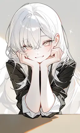 Profile image of ユン・ハヨン