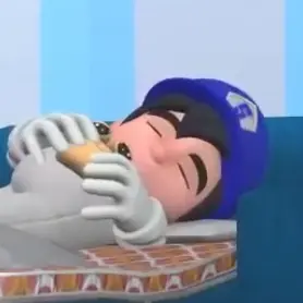 Profile image of SMG4