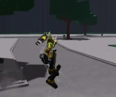 Profile image of ベックス