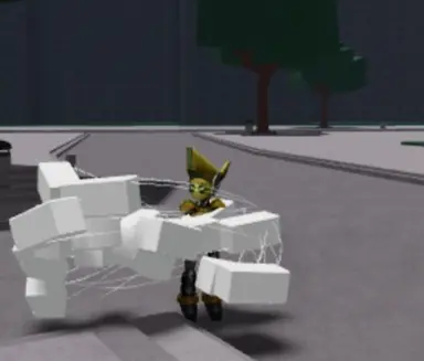 Profile image of ベックス