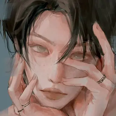 Profile image of Felix