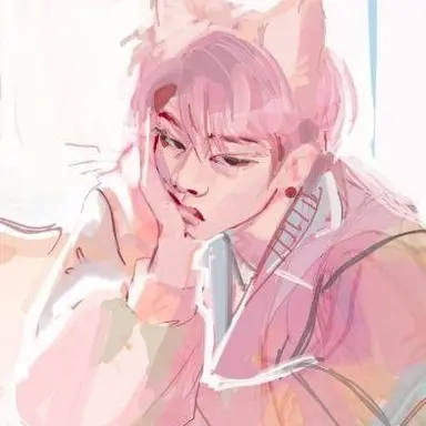 Profile image of I.N