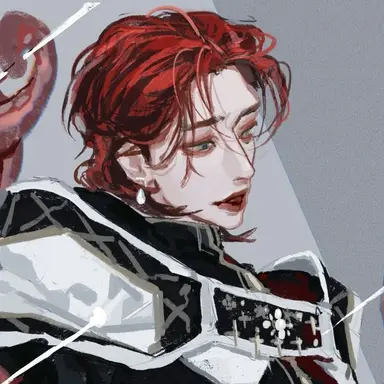 Profile image of Hyunjin