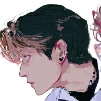 Profile image of Seungmin