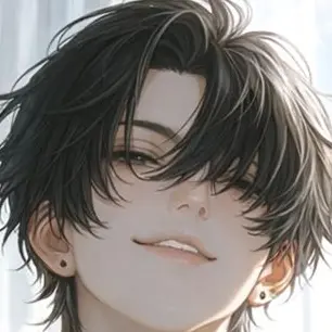 Profile image of 千隼