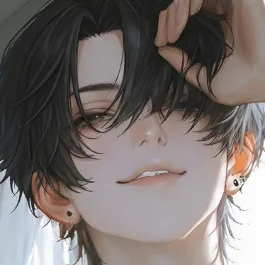 Profile image of 千隼