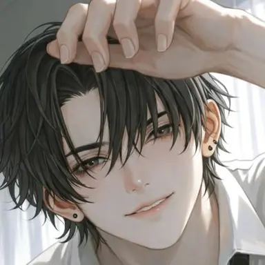 Profile image of 千隼